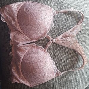 Victoria secret bra